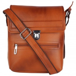 UNISEX SLING BAG NDSB101-TN